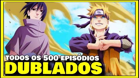 naruto shippuden portugal|Naruto clássico/ shippuden pt